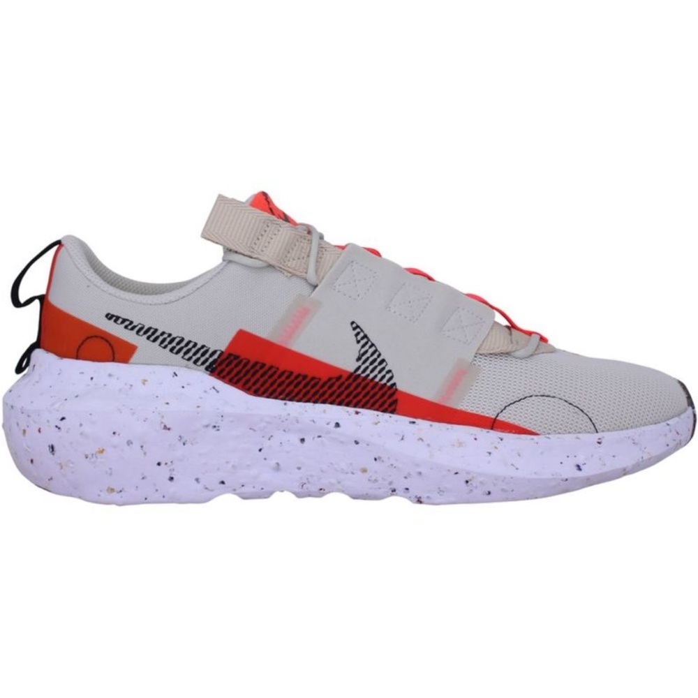 Nike Crater Impact Sneaker Size 6